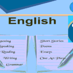 Compulsory-English-Class-11[1]
