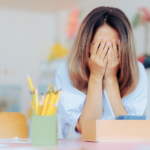 Education Challenges in Nepal