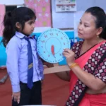 How to motivate weak student?