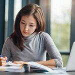 Common Mistakes Students Make During Exam Preparation