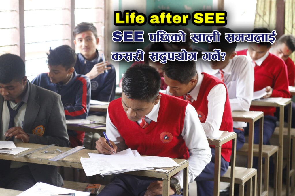 life after see-daraisolty.com