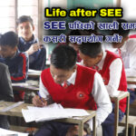 life after see-daraisolty.com
