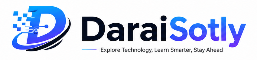 DaraiSolty