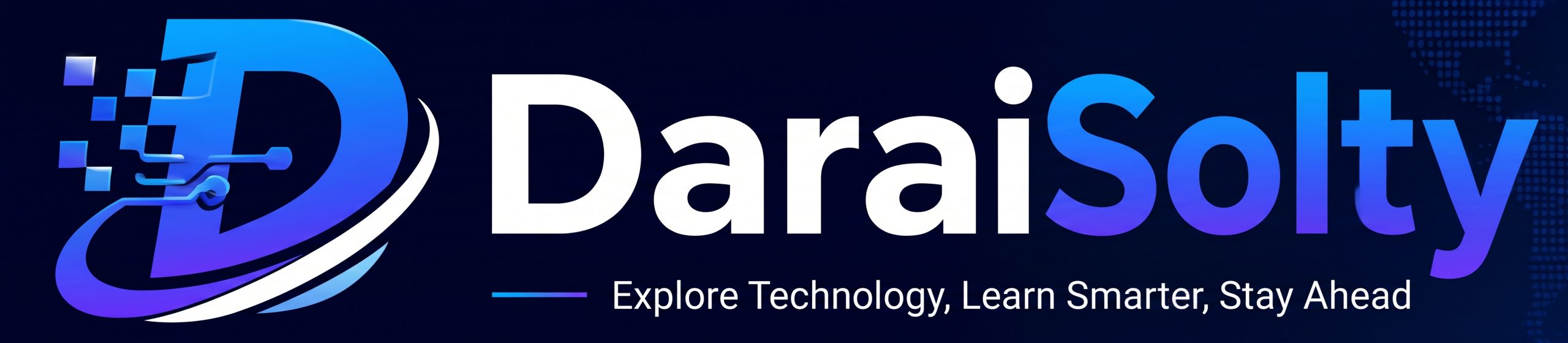DaraiSolty